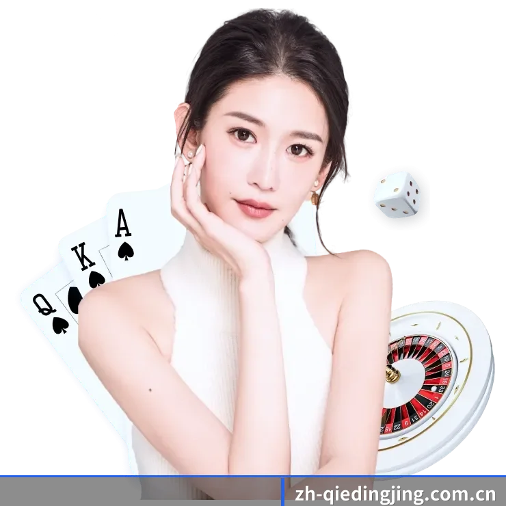 品牌故事 - 体育资讯内容服务 | qiedingjing