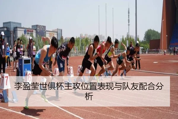 img_1791271658920_546_1_866.jpg